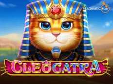 Cool cat casino bonus codes76